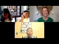 Episode 75 2022 Cover Kids Search Tips from the Experts