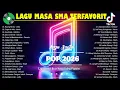 Lagu Lagu 2000-an Terpopuler | Waktu Masih SMA 😢 Lagu Kenangan Masa Muda