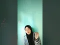 Download Lagu status wa Sa Janji Tra Mabok