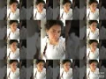Download Lagu Serigala Berbulu Domba by Evie Tamala