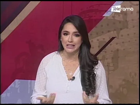 Guayaquil al Instante 19-02-2021