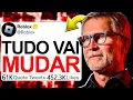 Download Lagu DONO DO ROBLOX VAI SAIR? TUDO VAI MUDAR NO ROBLOX!