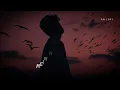 Main Na Raha Mera - Lofi (Slowed + Reverb) | Arijit Singh | Rahul Nair | AR Lofi