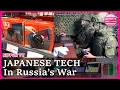 Download Lagu Nintendo Switch 2 in Russia: Sanctions Loophole? Japanese Tech at Risk of Military Use