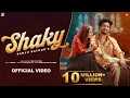 Download Lagu Ek Number Tuzi Kambar(Official Video) Sanju Rathod Ft Isha Malviya | Tujhi Kambar |Marathi Song 2025