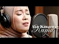 Lagu ASMARA MERINDU | Lagu Syahdu Rindu yang mendalam | Lagu Sedih 2026