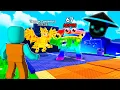Download Lagu The OWNER Joined Our Server in Plants vs Brainrots!