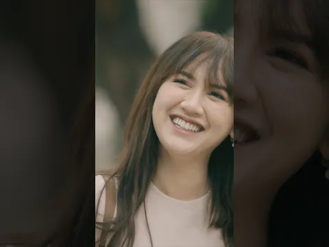 Sayang S e opo ? Selawase yo mung koe HAPPY ASMARA feat VICKY PRAZ - ASKARA