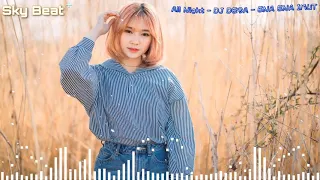 Download All Night - DJ DESA - ENA ENA IMUT IMUT ( Remix ) - Nhạc hot  Tik Tok tháng 7 MP3