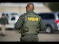 Merced County sheriff announces return of special unit
