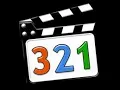 new 321 player download free latest popular version on pc 2019 link in discraption