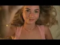 Mariella ASMR Fondle Your Head