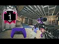 Download Lagu THE *BEST* #1 CONTROLLER CHAMPION Settings on SIEGE X PS5/XBOX/PC