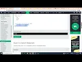 learn java enum in bangla