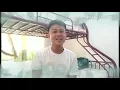 TOPIC SPECIAL EDUCATION vlog