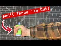 Don t Toss it 3 Fun Ways to Repurpose Disposable Vapes