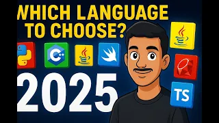 Choosing the Wrong Programming Language Think Again C vs Java C Python Webdev