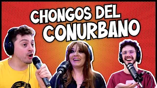 ¿Lissa era lesbiana? | Hecatombe!