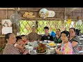 Download Lagu ĐỒNG HÀNH CÙNG BẾP CHAY THẦY LÂM ĐẾN LONG PHÚ VÀ BỮA CƠM THANH ĐẠM  ẤM ÁP BÊN GĐ(TTVLOG)