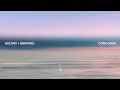 Concorde