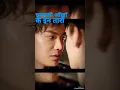 Download Lagu Intense  love ♥ ♥ ♥  ♥ ♥ 😘 😍Chinese drama ♥ ♥ ♥ ♥ ♥  ♥ 😘 Ding yuxi ♥ Zhang yuxi 🌟