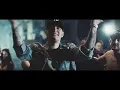 G.w.M x Mario x Essemm - VIP /Official Videoclip/