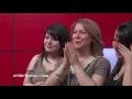 Download Lagu The Syrian girl Ghena who cried millions - effective song ! - with English Translation