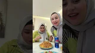 He S Gorgeous But He Needed To Be A Little More Active Lol Explore 