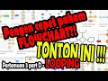 Logika Algoritma - Pertemuan 3D