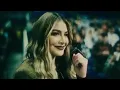 Anuel AA ft Jhay Cortez ft Mike Tower - Súbelo (Video Oficial)