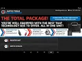 Tech Tip How to Register Your Max4 Scan Tool