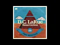 Download Lagu D.C. LaRue – Cathedrals (Dave Lee fka Joey Negro Extended Disco Mix)