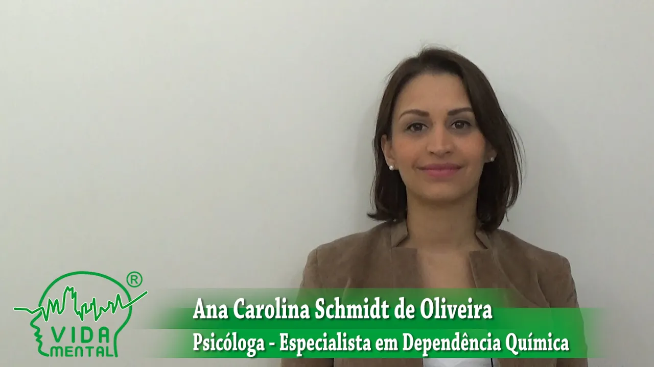 Vida Mental | Como é a estrutura padrão da primeira sessão da TCC?