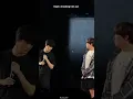 Download Lagu Mark forgetting about everything when he sees haechan in shorts 💚 #markhyuck #nct127