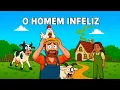 Download Lagu O HOMEM INFELIZ