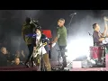 My Chemical Romance - I'm Not Okay (I Promise) - London Wembley Stadium - 8th July 2026