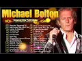 Lagu Michael Bolton Greatest Hits - Best Songs Of Michael Bolton Nonstop Collection #MichaelBolton