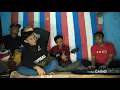 Download Lagu Kapan bos THR turun