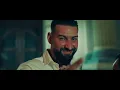 Mustafa x Helena x Brendon - Áháj Csorréj | Hivatalos videoklip