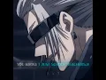 Download Lagu 𝙂𝘼𝙆𝙐 𝙅𝙐𝙎𝙏 𝙋𝙇𝘼𝙔𝙄𝙉𝙂 𝘼𝙍𝙊𝙐𝙉𝘿 💀 - 《SAKAMOTO DAYS S2》 Gaku Playing VR #anime #gaku