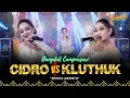 Download Lagu Shinta Arsinta - Cidro VS Kluthuk  ( Official Dangdut Campursari )