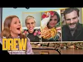 Kristen Wiig Annie Mumolo and Jamie Dornan Each Show One Cool Thing at Home They re Obsessed