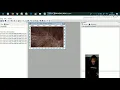 Download Lagu Interprestasi data citra landsat 8