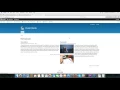 Drupal 8 Owl carousel Views style