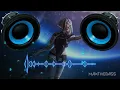 Big Jet Plane (Pharmacist Remix) (BASS BOOSTED)