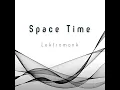 Space Time