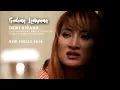 Download Lagu Lagu terbaru !!! DEWI KIRANA - GODONG LOMPONG
