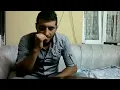 arabesk pembe mezarlık.mp4