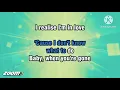 Download Lagu Søren Stig Madsen - When You're Gone [Bryan Adams \u0026 Melanie C. cover]  (With Lyrics!!!)