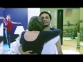 أغنية " ازاي تكون " - من فيلم اسكندرية نيويورك - علي الحجار